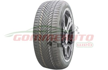 COP. 235/45R018 Rotalla RA03 4SEASON 98Y XL M+S